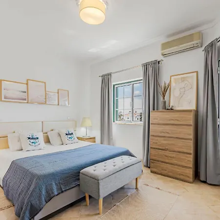 Appartement Escape By Interhome