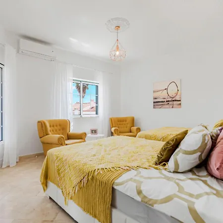 Escape By Interhome Apartment *